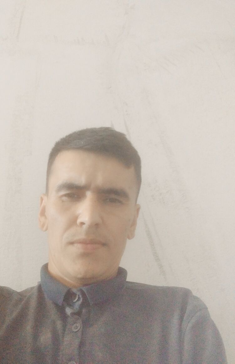  ,   Sardor, 30 ,   ,   