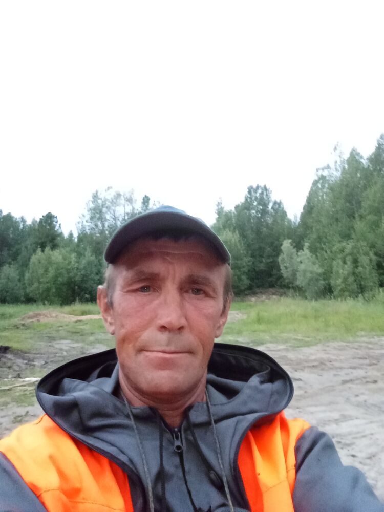  ,   Sergeil, 47 ,   ,   