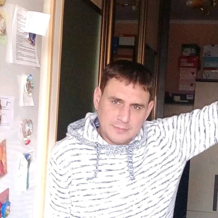  37132499  , 49 ,    -