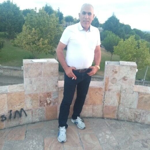  15887369  Kenan, 53 ,    