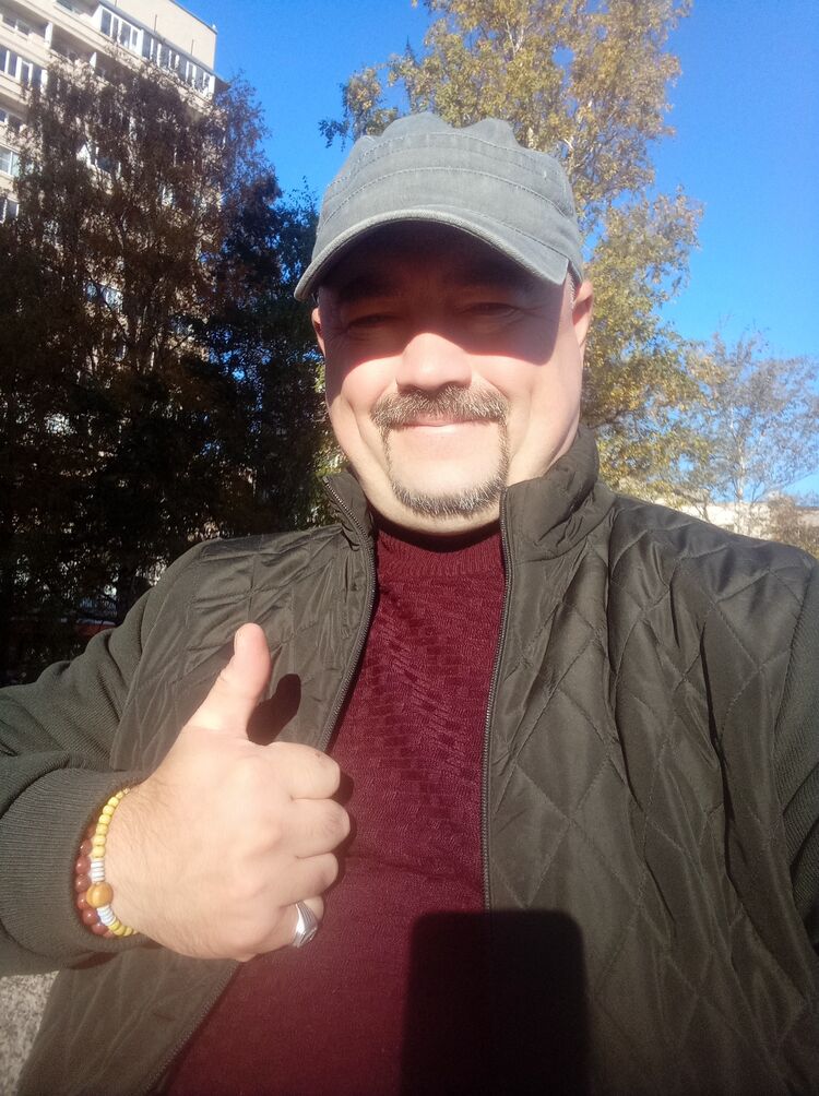 ���������� �����-���������, ���� ������� �����, 47 ���, ������������ ��� ����� � ���������, c�������� ���������