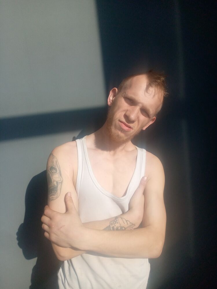 ���� 56244299 ������� ����, 29 ���, ���� ���������� � ������