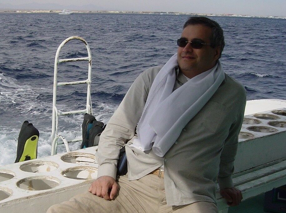  ,   Guramos, 58 ,   ,   , c 