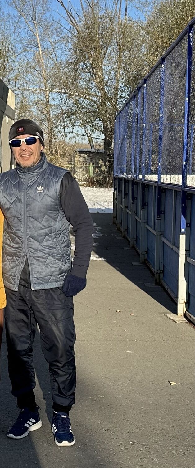 ���� 55820039 ������� �����, 36 ���, ���� ���������� � �����