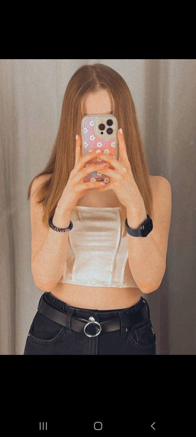 ���������� ������, ���� ������� ����, 27 ���, ������������ ��� ������, ����� � ���������