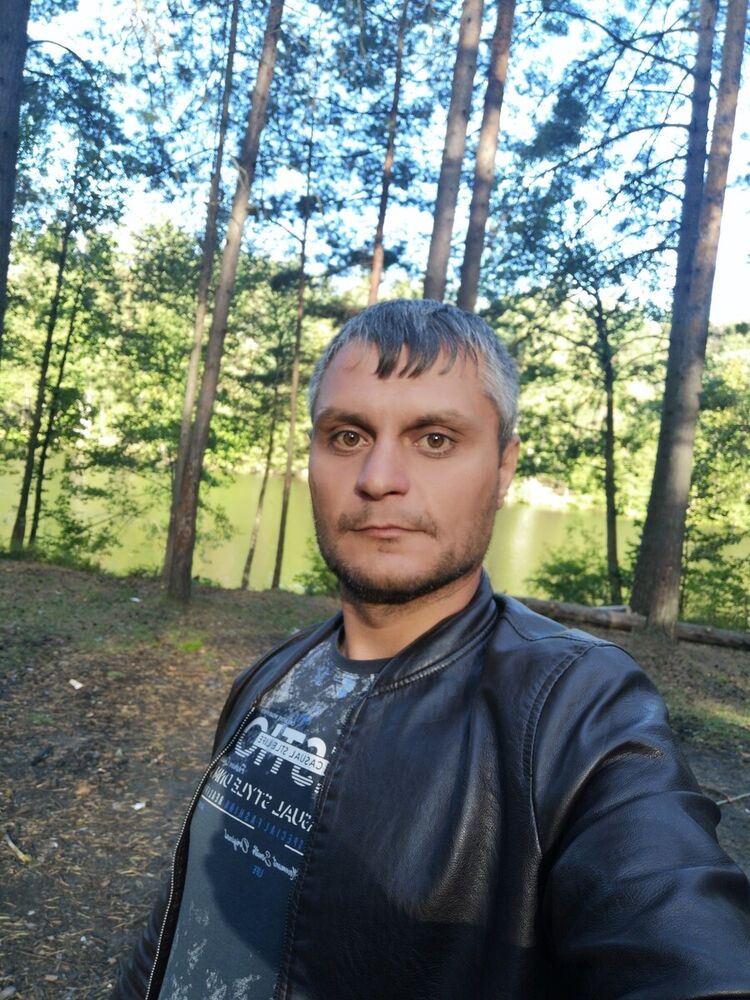 ���� 22117599 ������� �����, 38 ���, ���� ���������� � ���������