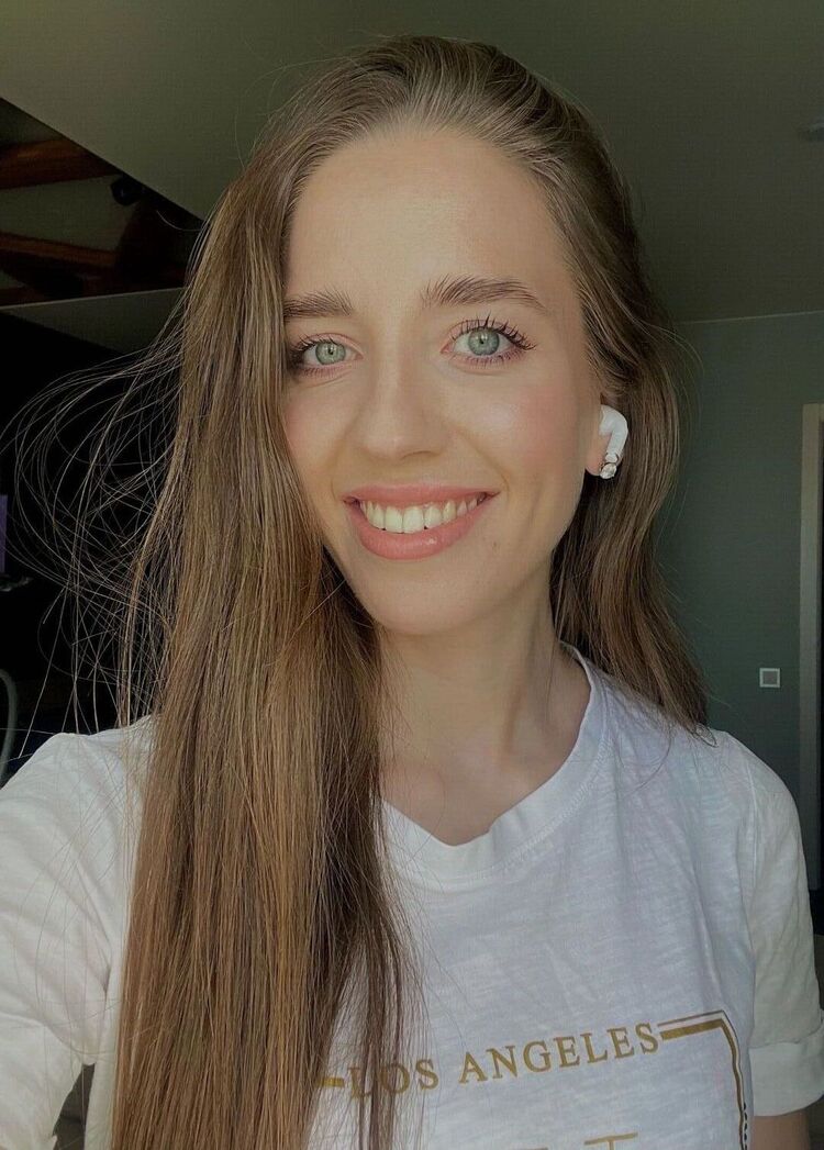 ���� 39518939 ������� �������, 26 ���, ���� ���������� � ������