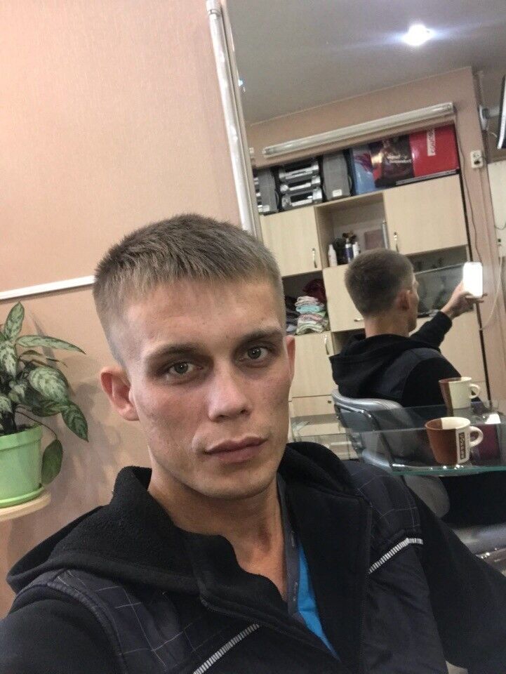 ���� 16440379 ������� ������, 33 ����, ���� ���������� � �����������