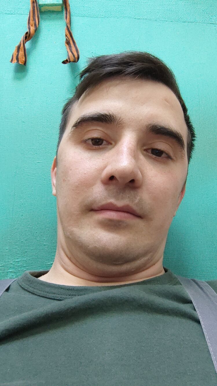  46824629  , 30 ,    