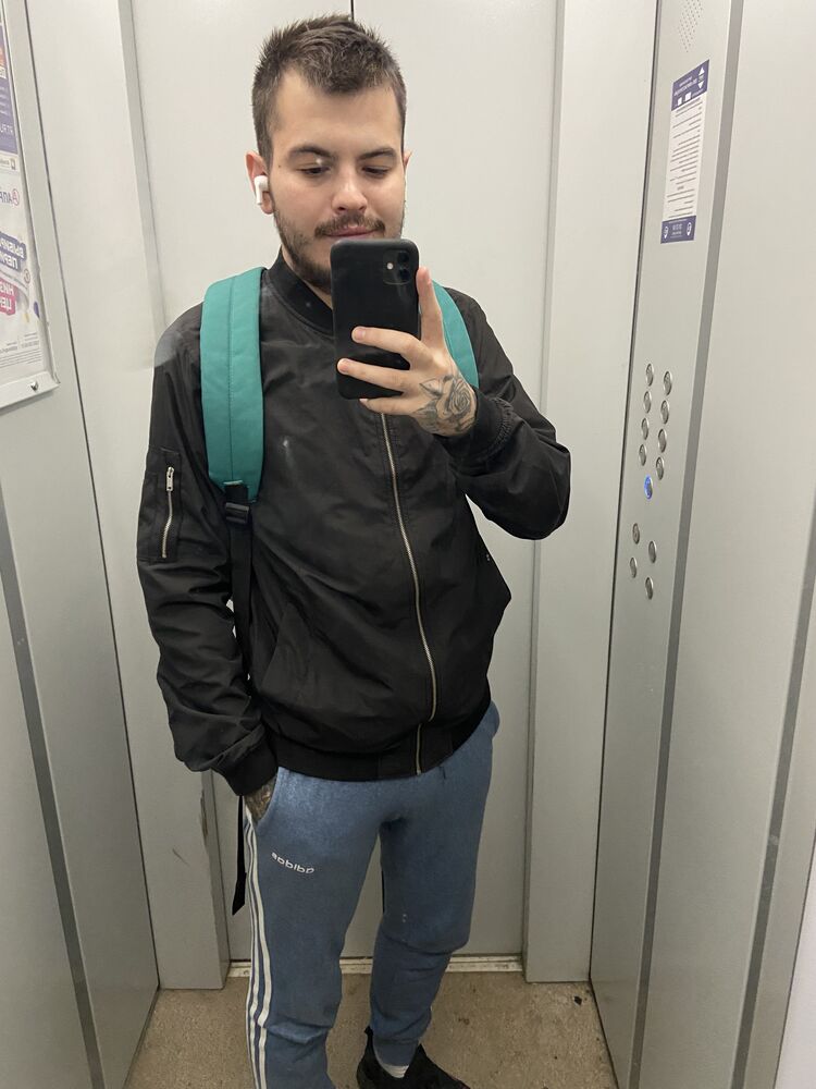  23885819  , 28 ,    