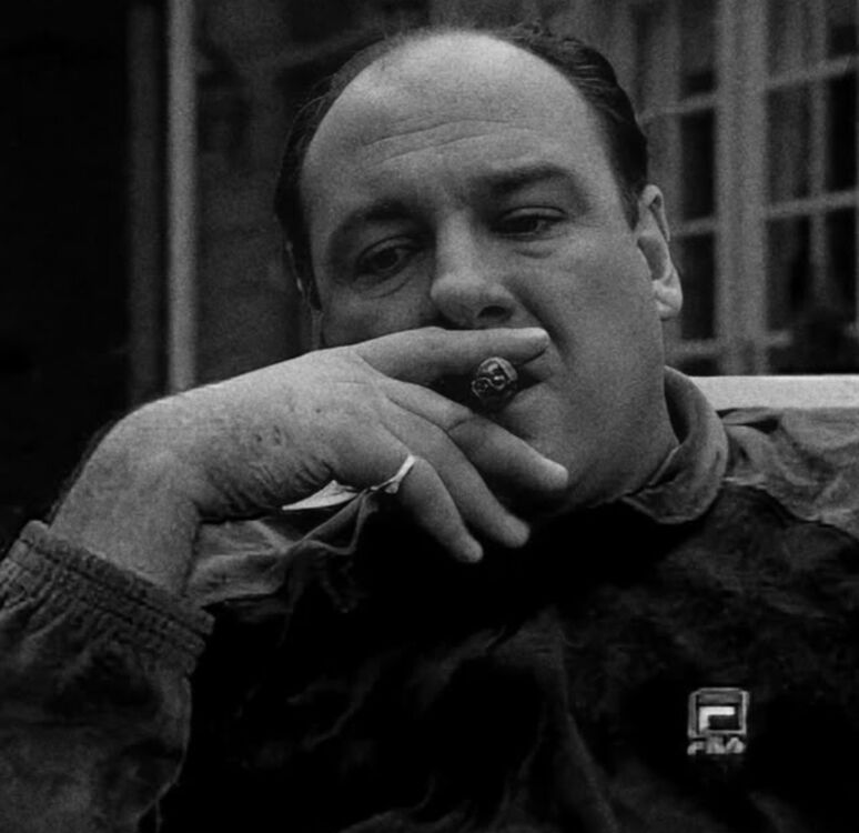 ���� 53323189 ������� �������, 45 ���, ���� ���������� � ���������� ������