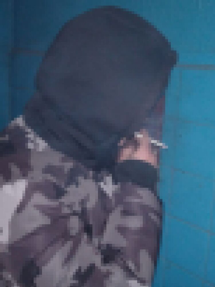 ���� 25515639 ����� Kiss, 22 ����, ���� ���������� � ��������