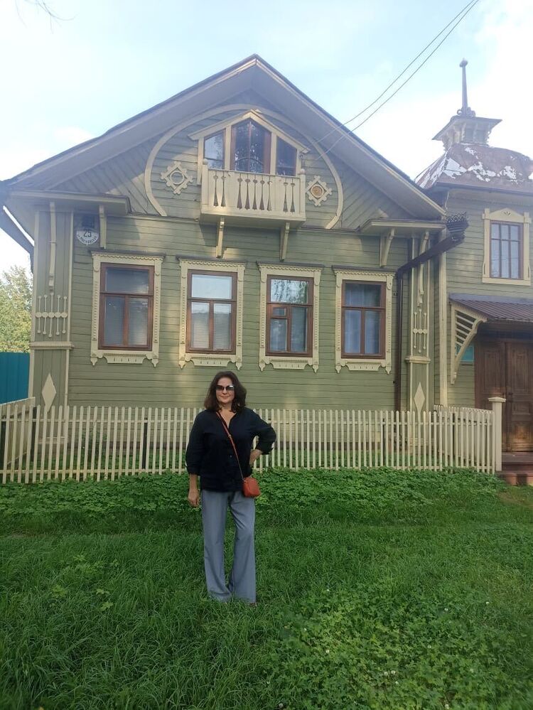 ���������� �����, ���� ������� �����, 42 ����, ������������ ��� ������, ����� � ���������