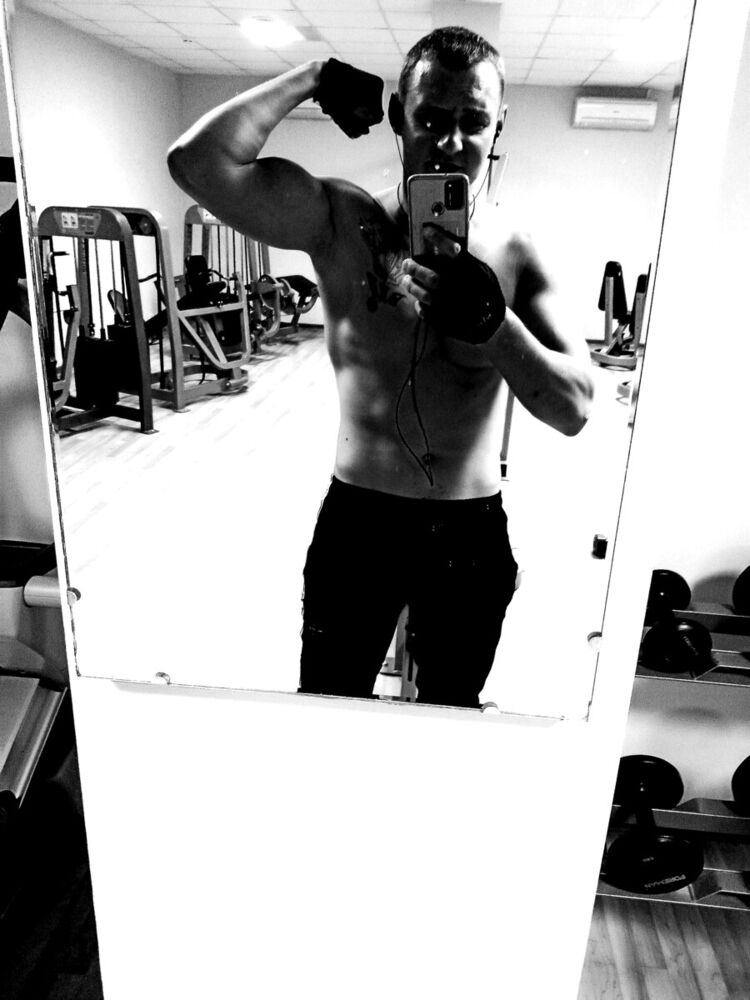 ���������� ������, ���� ������� ����, 33 ����, ������������ ��� ������, ����� � ���������, c�������� ���������