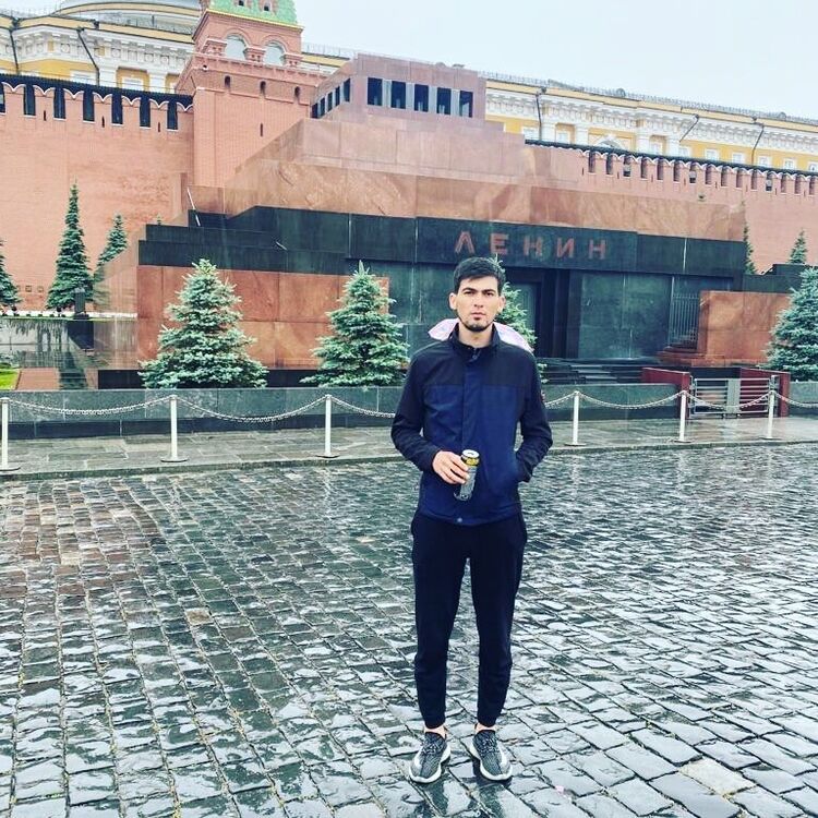  ,   Murik, 28 ,   ,   