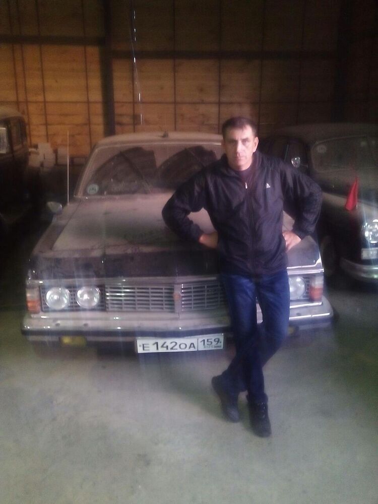  48327269  , 47 ,    