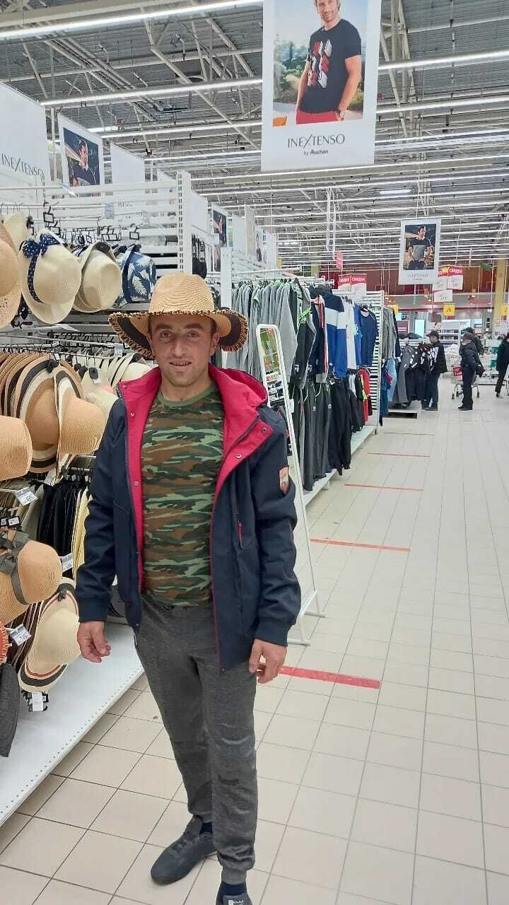  ,   , 37 ,   ,   
