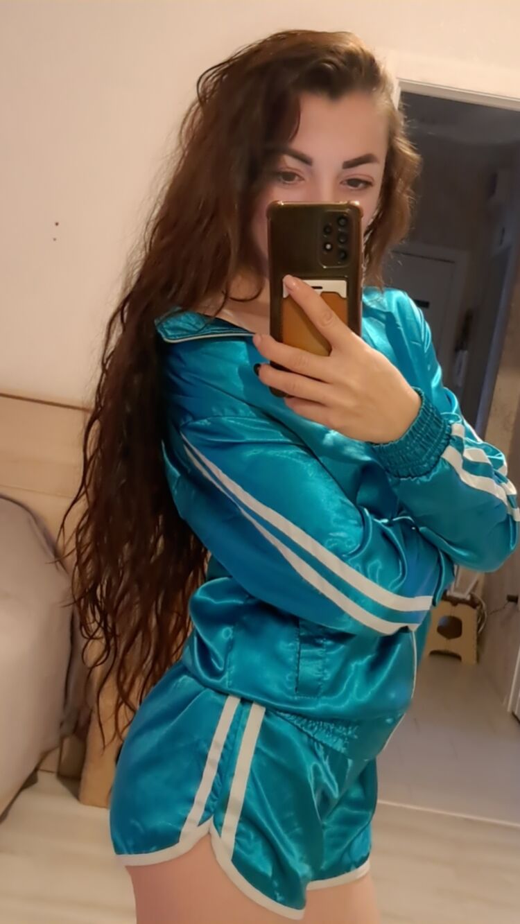  46478819  , 35 ,    