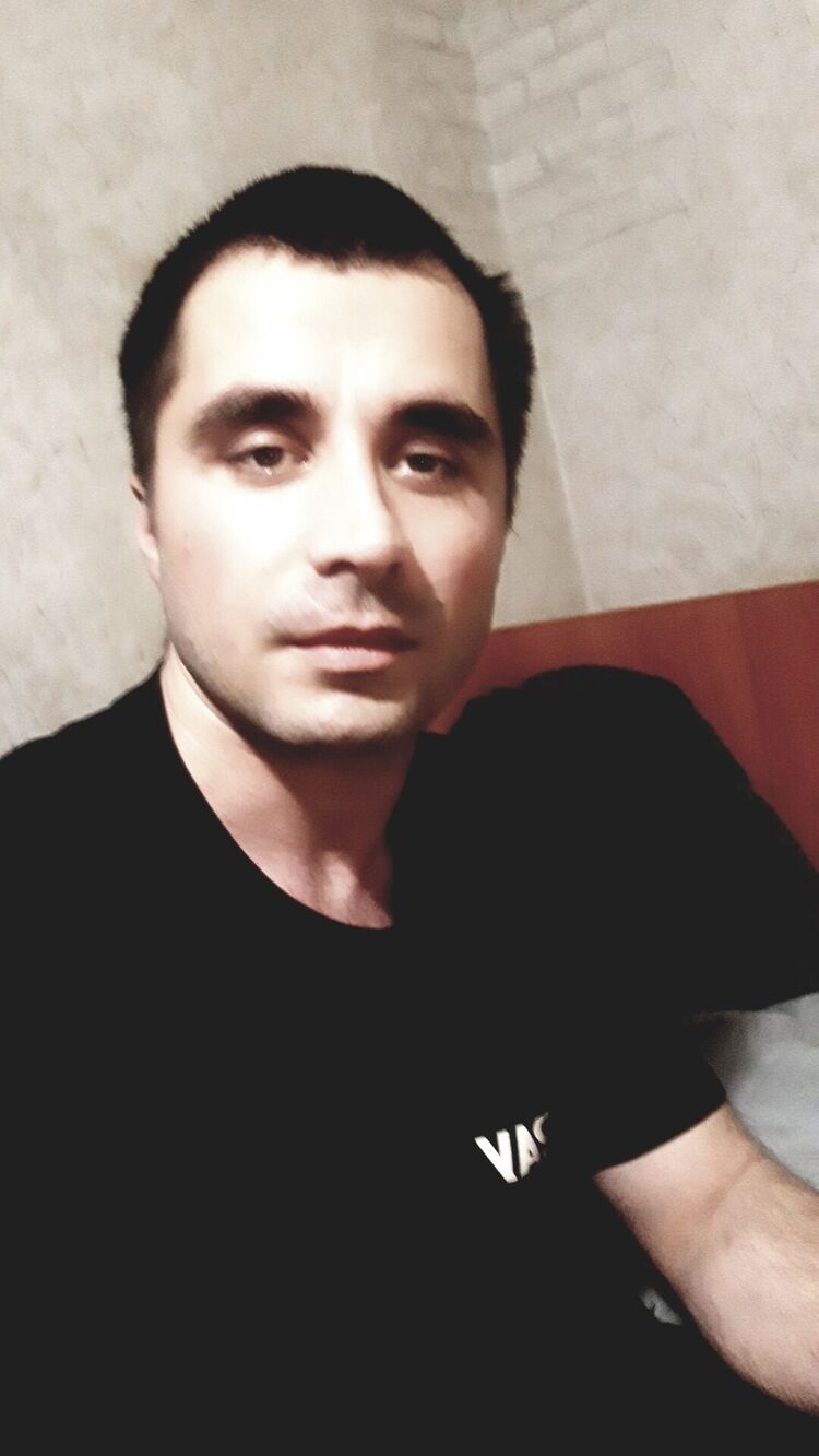 ���� 55801469 ������� ����, 30 ���, ���� ���������� � ������������