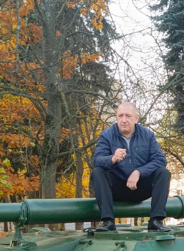  ,   , 51 ,   ,   , 