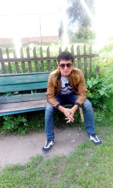 ���� 22194289 ������� ������, 32 ����, ���� ���������� � ���