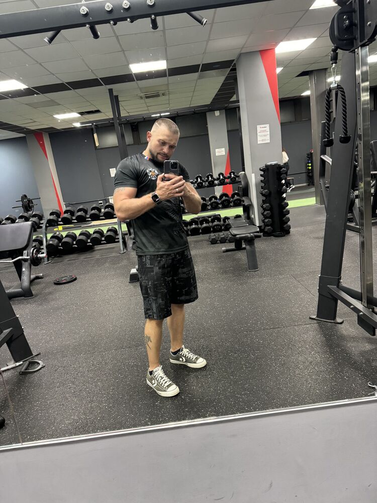 ���������� ������, ���� ������� �����, 39 ���, ������������ ��� ������, ����� � ���������, c�������� ���������