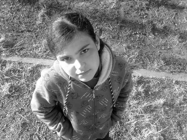  ,   Cfyz, 29 ,   ,   , c 