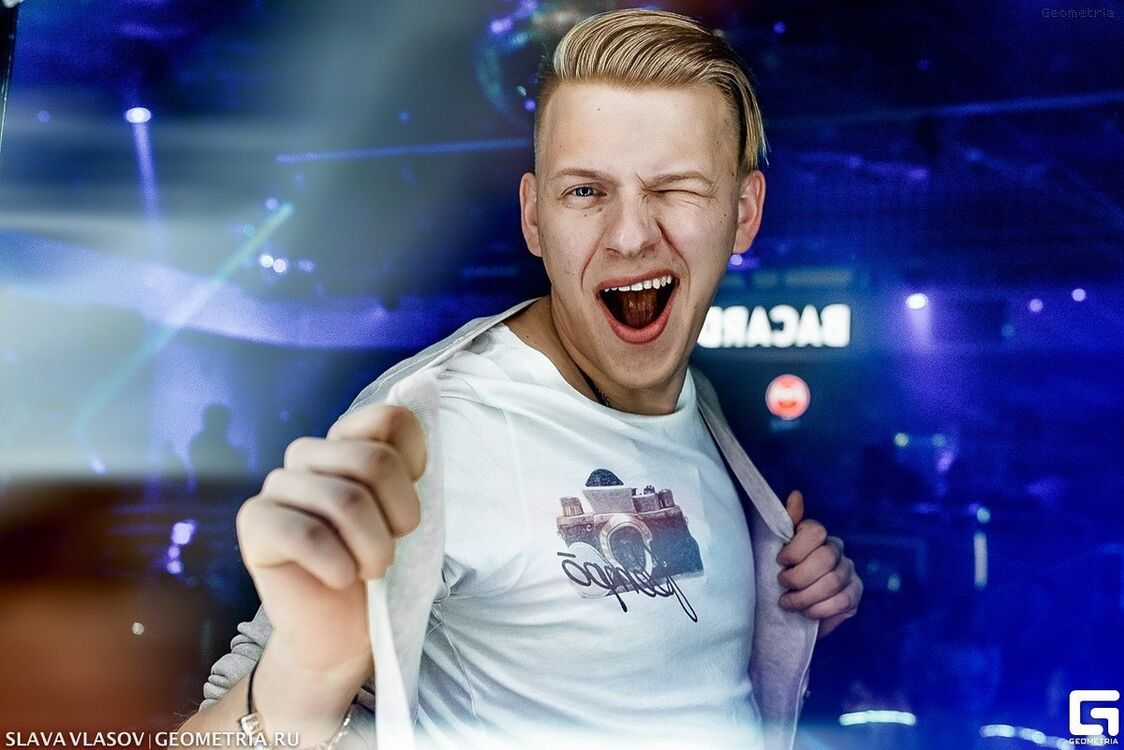 ���� 11945339 ������� �����, 35 ���, ���� ���������� � �������������