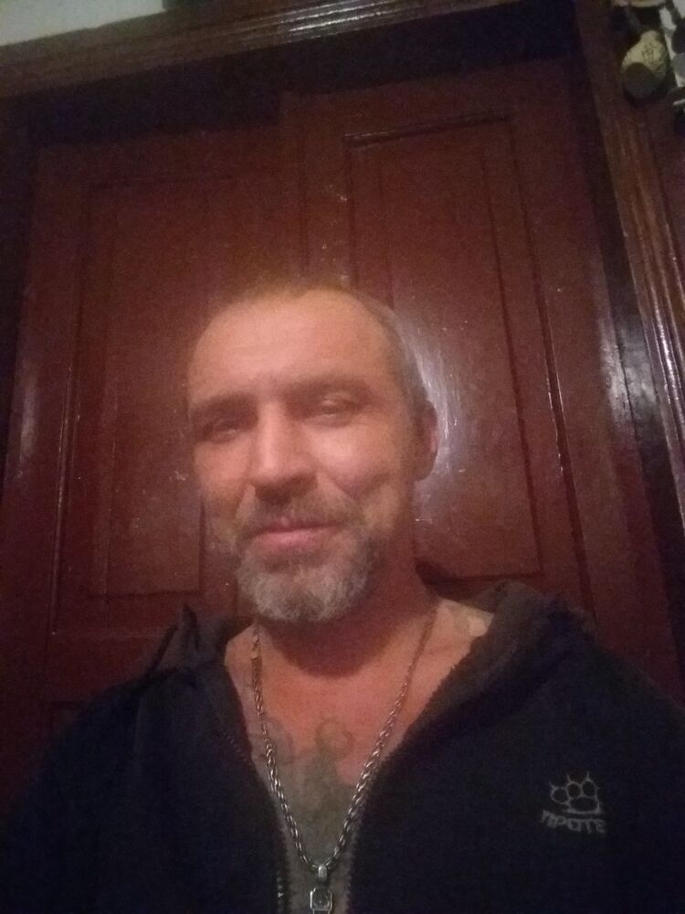  18005519  , 47 ,    