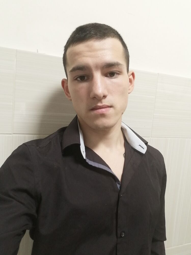  -,   , 22 ,     , c , 