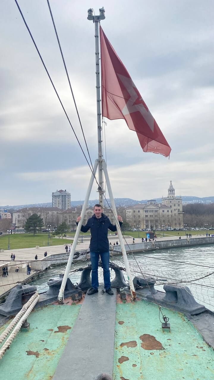 ���������� �����, ���� ����� ����, 25 ���, ������������ ��� ������, ����� � ���������, c�������� ���������, ���������