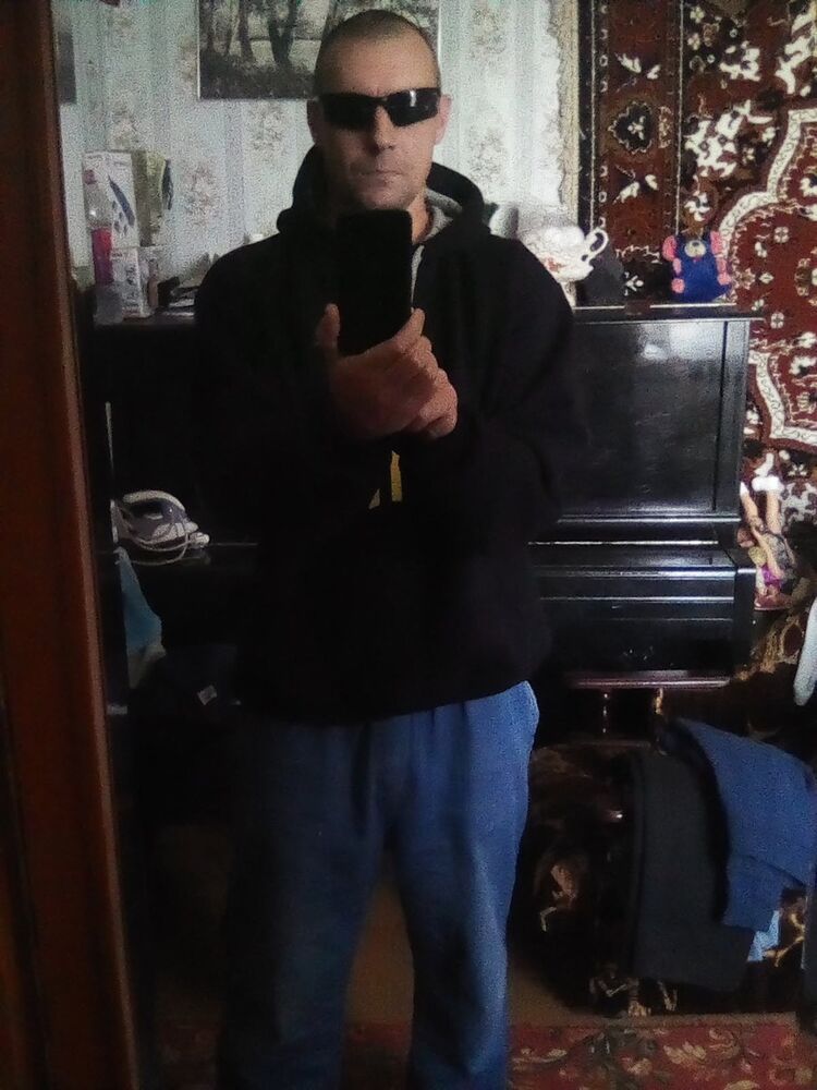  ,   , 48 ,   