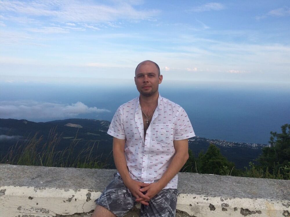 ���� 20047039 ������� �����, 44 ����, ���� ���������� � ������