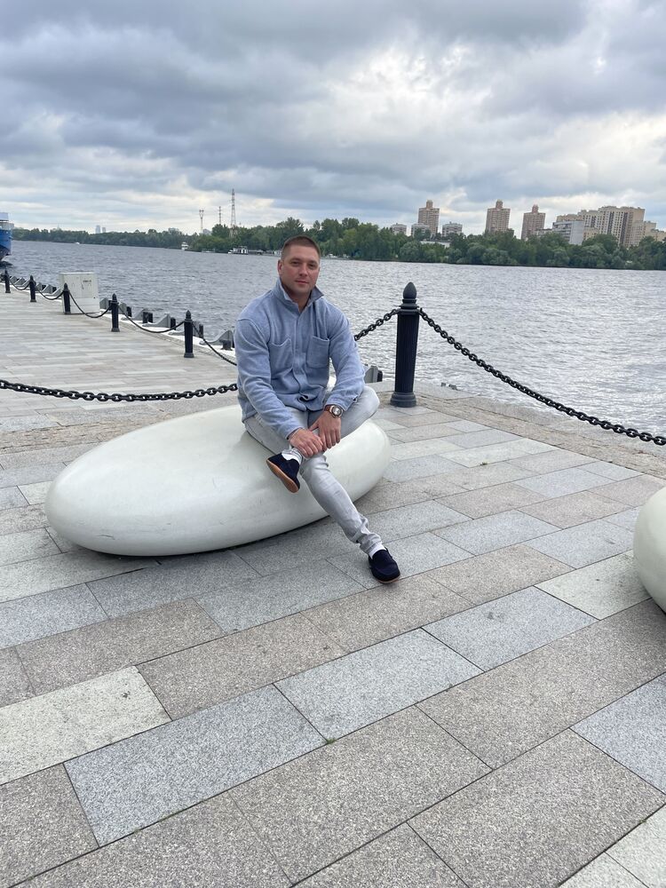 ���������� ������, ���� ������� �������, 32 ����, ������������ ��� ������, ����� � ���������