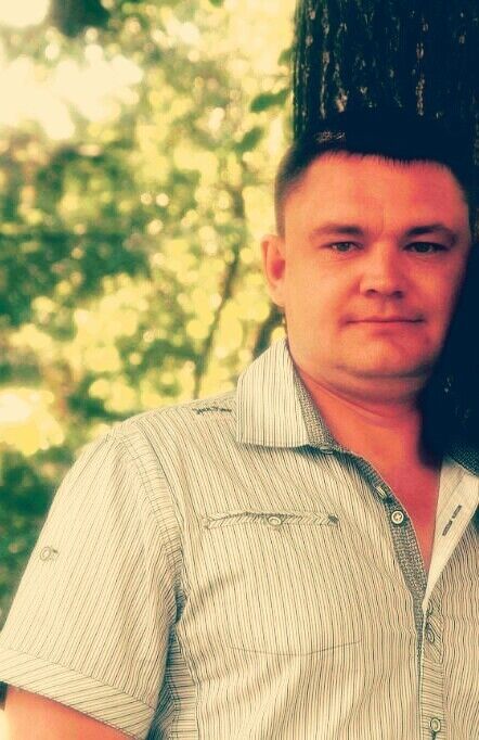 ���������� ������ ��������, ���� ������� �������, 46 ���, ������������ ��� ������, ����� � ���������, c�������� ���������