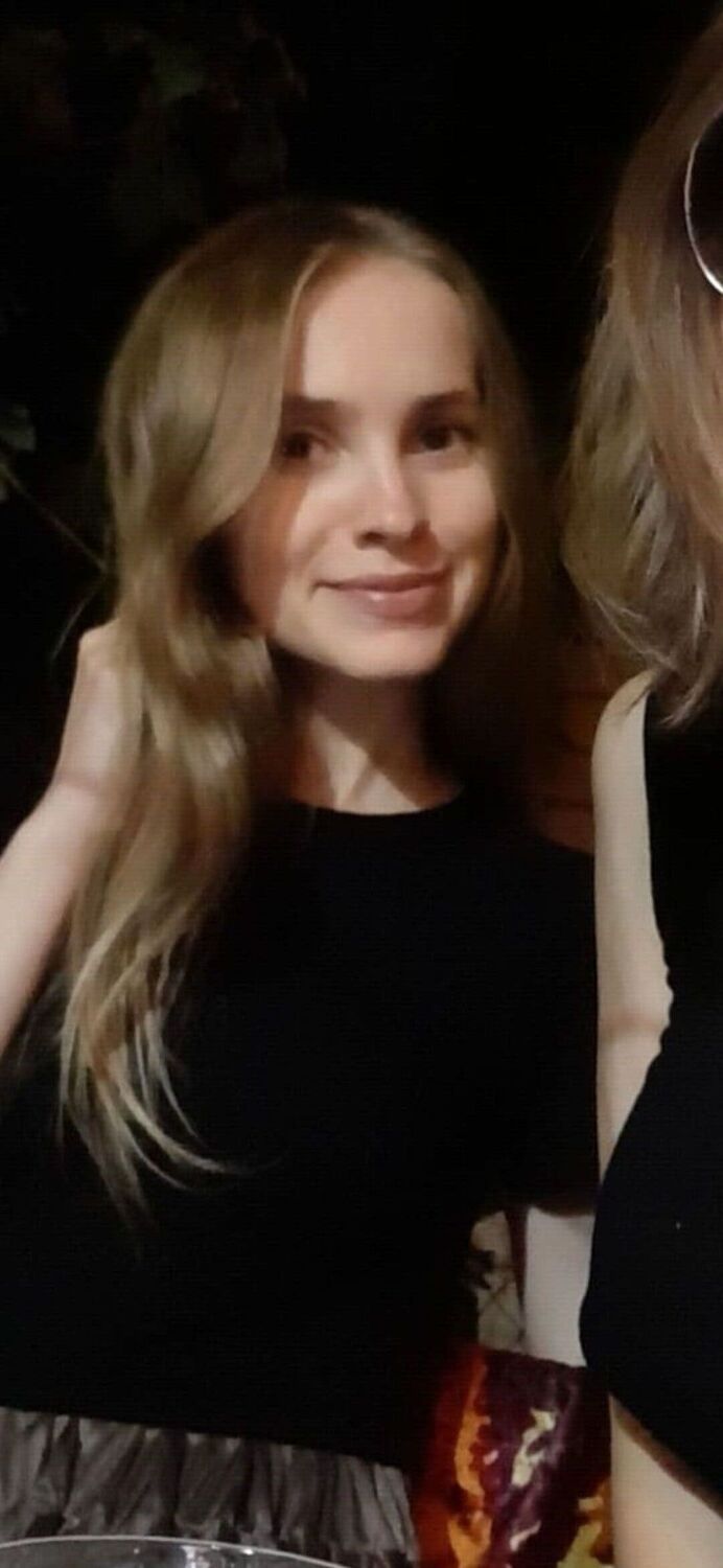  ,   , 37 ,     , c 