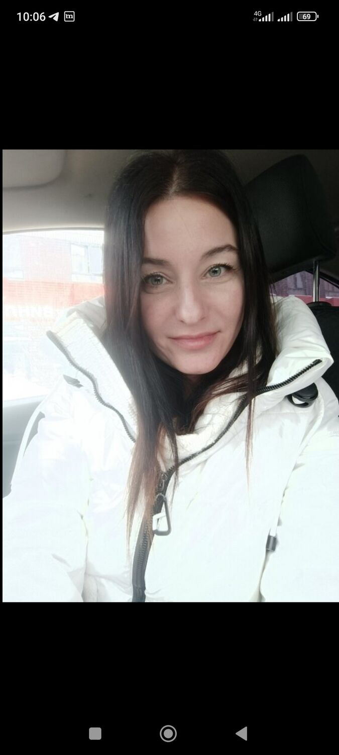  ,   , 41 ,     , c 