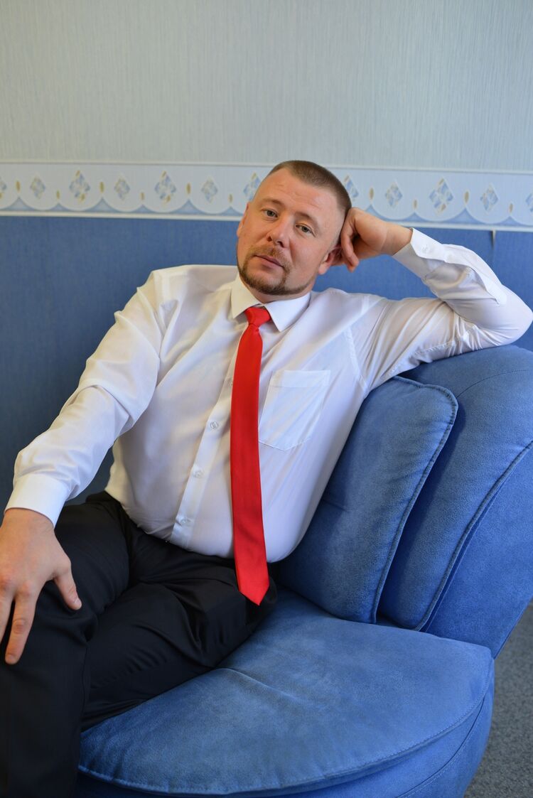 ���� 52059429 ������� ������, 43 ����, ���� ���������� � �����