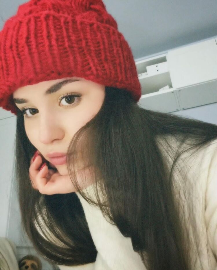 ���������� ������, ���� ������� ������, 25 ���, ������������ ��� ������, ����� � ���������, c�������� ���������, ���������