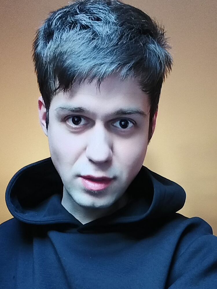 ���������� ������, ���� ������� �����, 29 ���, ������������ ��� ������, ����� � ���������