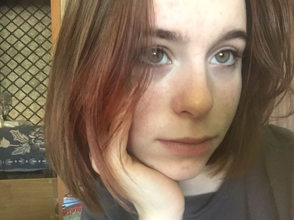 ���������� ������, ���� ������� ������, 21 ���, ������������ ��� ������, ����� � ���������, ���������