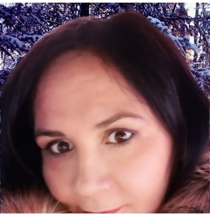 ���� 51020699 ������� ������, 47 ���, ���� ���������� � �������������