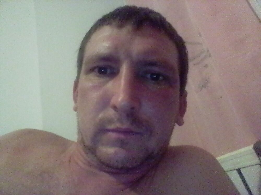  53266349  , 37 ,    
