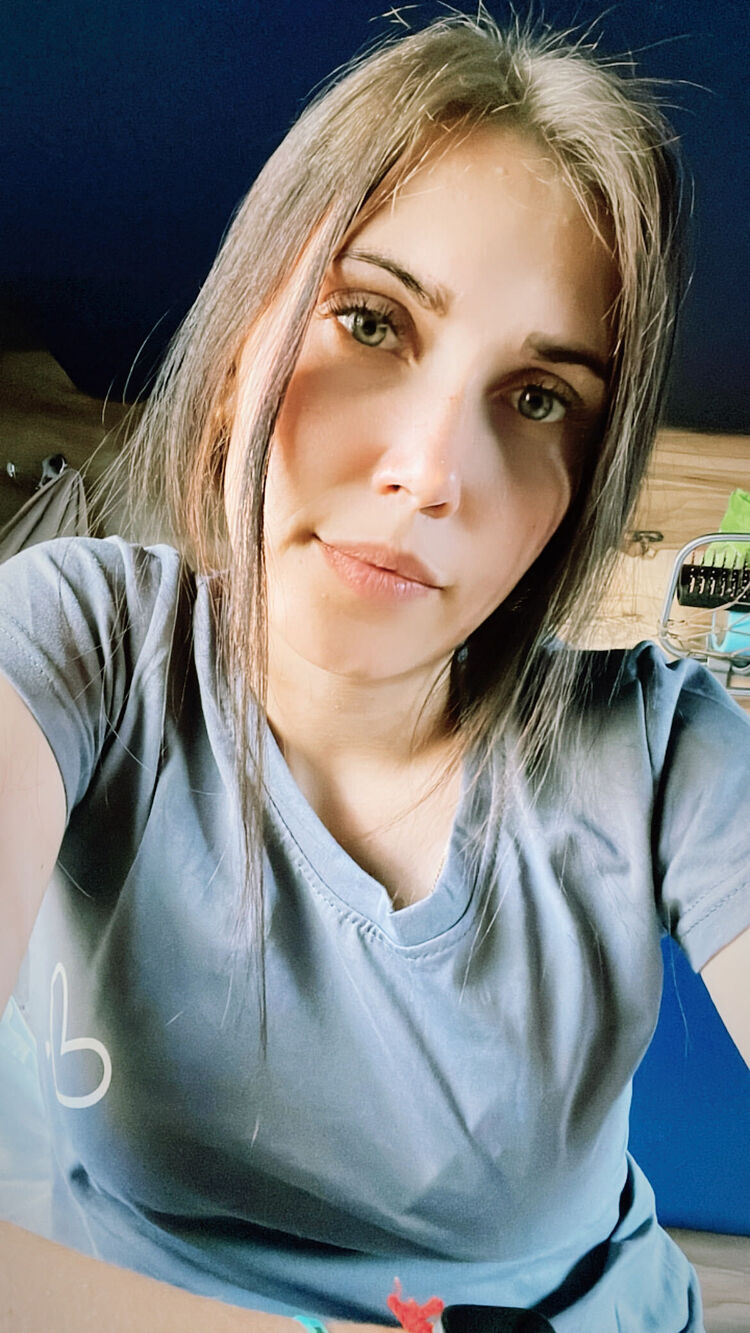 ���������� �������, ���� ������� �����, 34 ����, ������������ ��� ���������