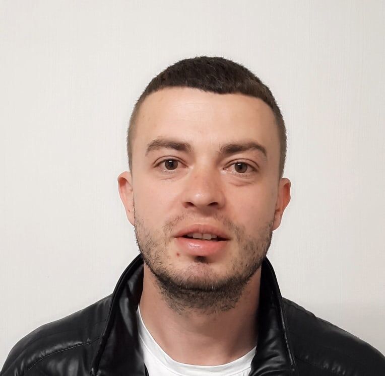 ,   , 37 ,   ,   