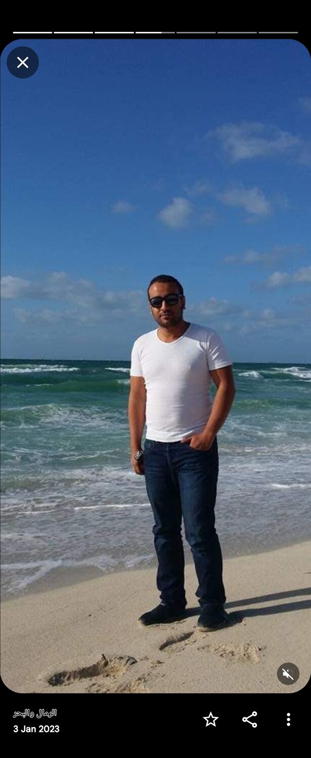 ���� 40608859 ������� Mesha, 37 ���, ���� ���������� � �������