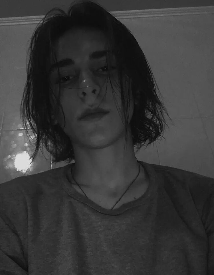  -,   , 27 ,   ,   , 