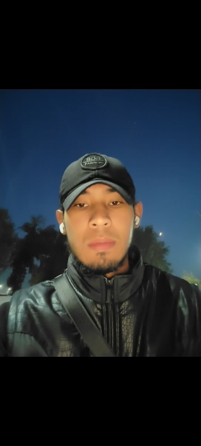 ���� 43311749 ������� Rasul, 30 ���, ���� ���������� � ��������