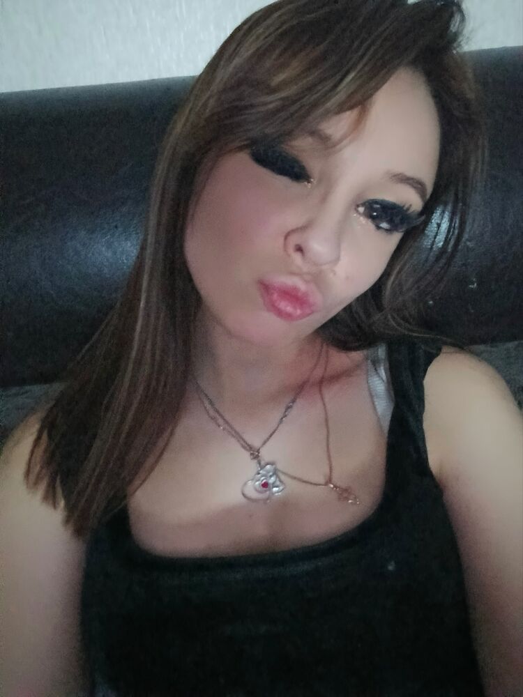  46423639  BelayaLenaa, 22 ,    