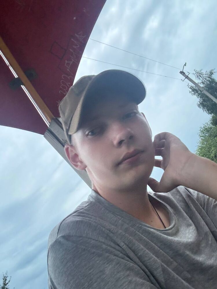 ���� 55576019 ����� �������, 19 ���, ���� ���������� � �����